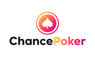 ChancePoker.com
